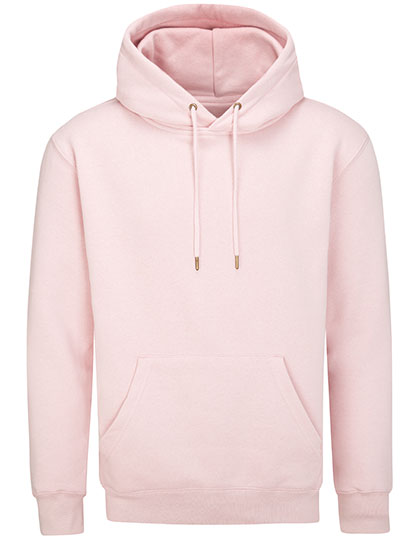 Essential Hoodie (P04)