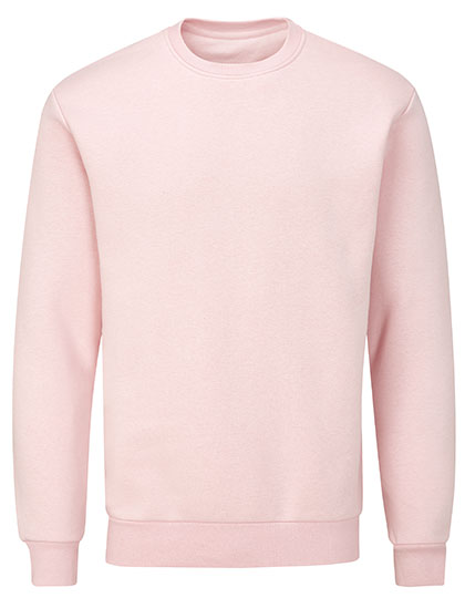 Essential Sweatshirt (P05)