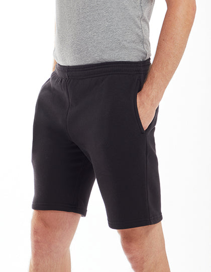Essential Shorts (P07)