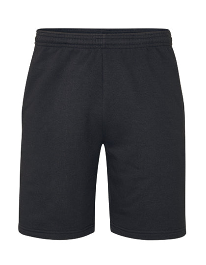Essential Shorts (P07)
