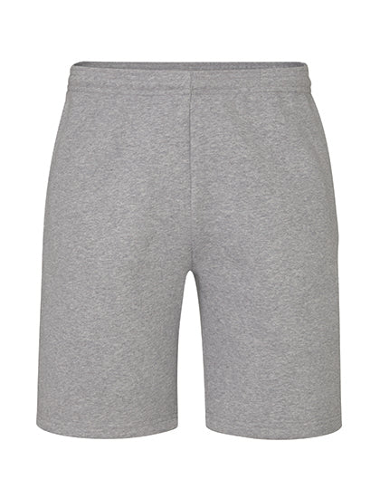 Essential Shorts (P07)