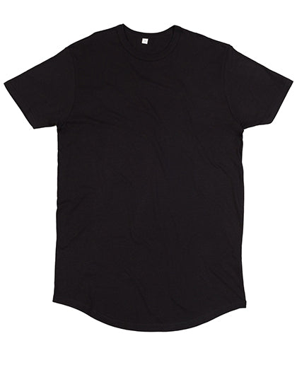 Men´s Long Length T (P126)