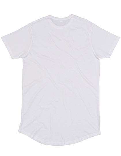 Men´s Long Length T (P126)