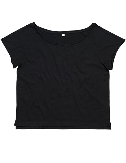 Flash Dance T (P129)