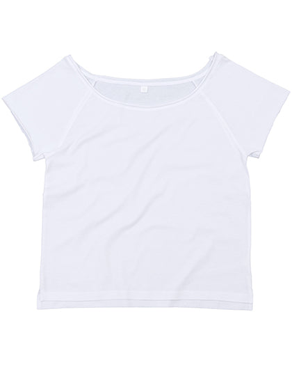 Flash Dance T (P129)