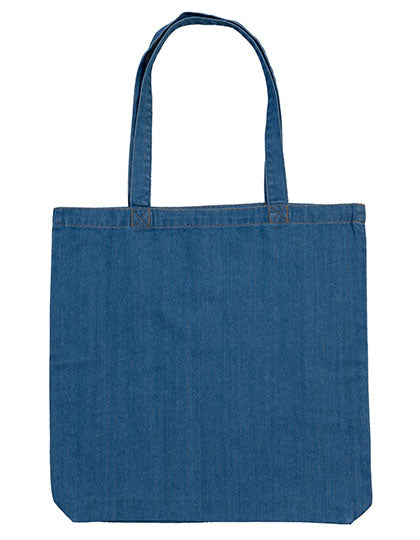 Denim Bag (P195)