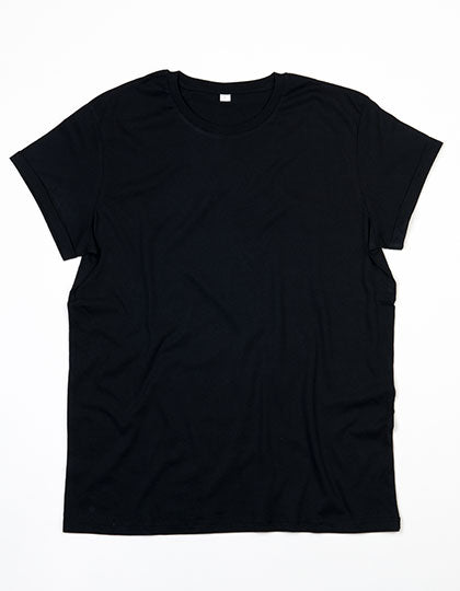 Men´s Roll Sleeve T (P80)