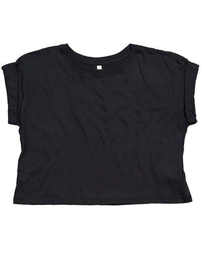 Women´s Crop Top T (P96)