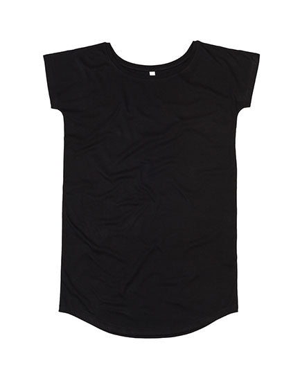 Women´s Loose Fit T Dress (P99)