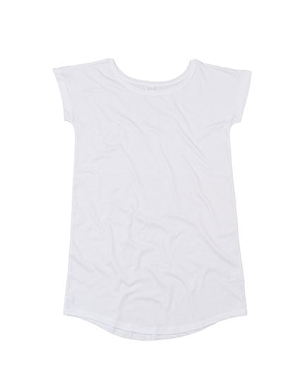 Women´s Loose Fit T Dress (P99)