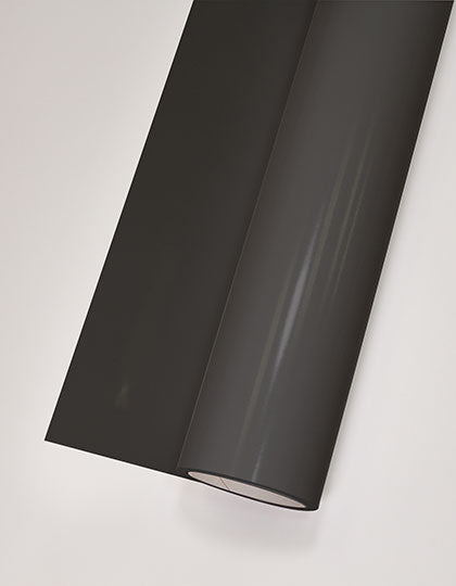 Poli-Flex® Turbo (PT150)