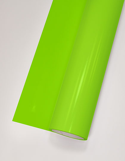Poli-Flex® Turbo (PT150)