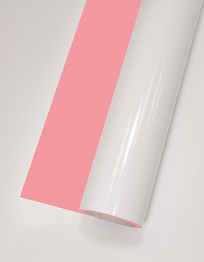 Poli-Flex® Turbo (PT150)