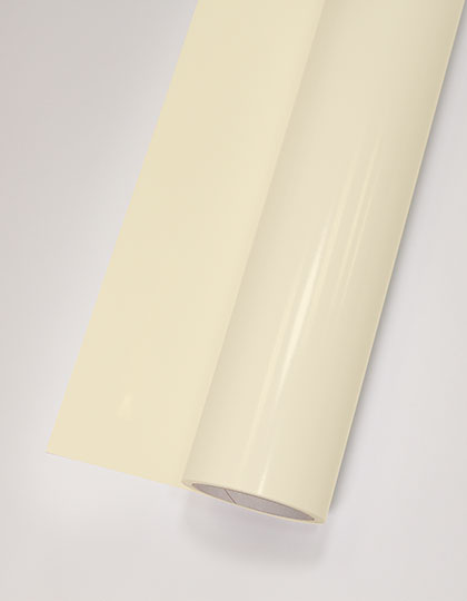 Poli-Flex® Turbo (PT150)