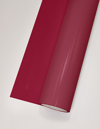 Poli-Flex® Turbo (PT150)