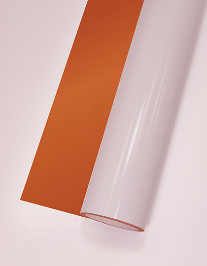 Poli-Flex® Turbo (PT150)