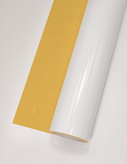 Poli-Flex® Turbo (PT150)