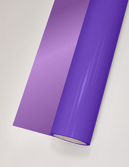 Poli-Flex® Turbo (PT150)