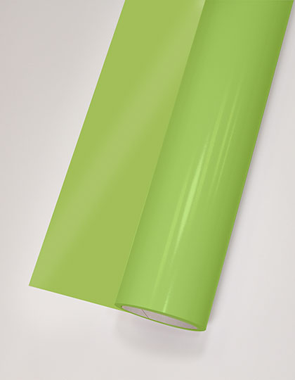 Poli-Flex® Turbo (PT150)