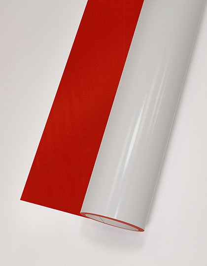 Poli-Flex® Turbo (PT150)