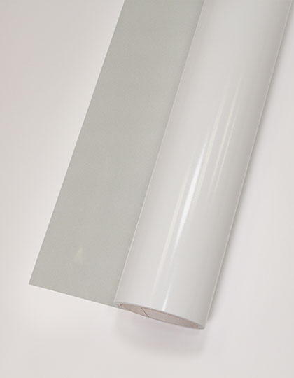 Poli-Flex® Turbo (PT150)