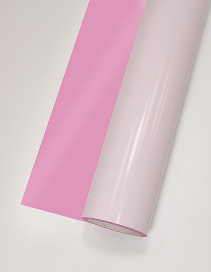 Poli-Flex® Turbo (PT150)