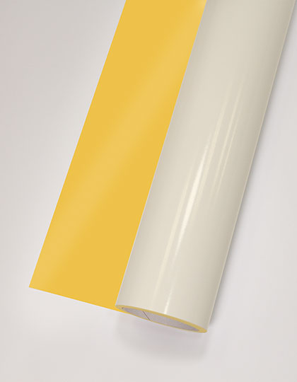 Poli-Flex® Turbo (PT150)