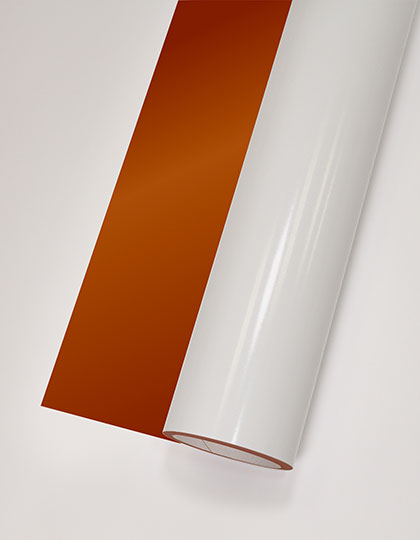 Poli-Flex® Turbo (PT150)