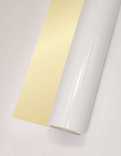 Poli-Flex® Turbo (PT150)