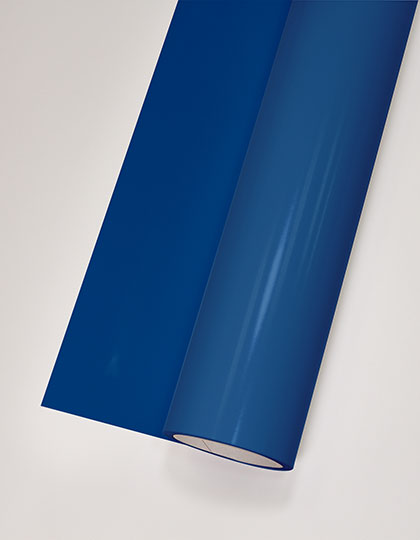 Poli-Flex® Turbo (PT150)