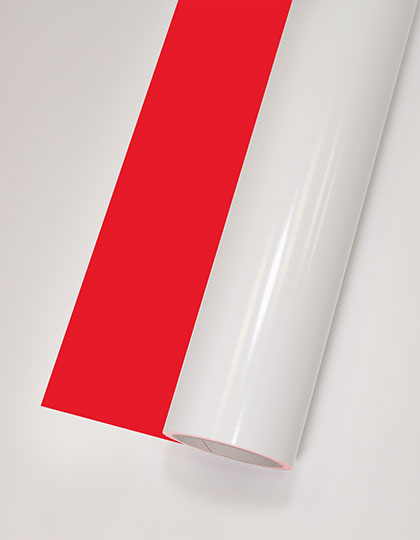 Poli-Flex® Turbo (PT150)