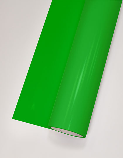Poli-Flex® Turbo (PT150)