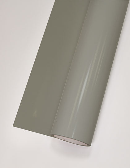 Poli-Flex® Turbo (PT150)
