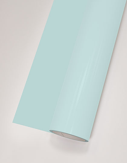 Poli-Flex® Turbo (PT150)