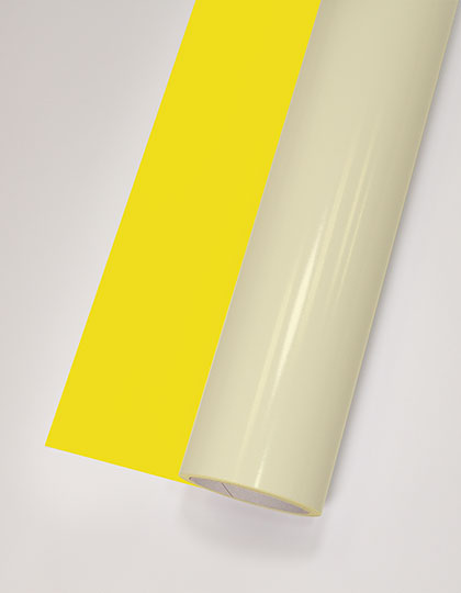 Poli-Flex® Turbo (PT150)