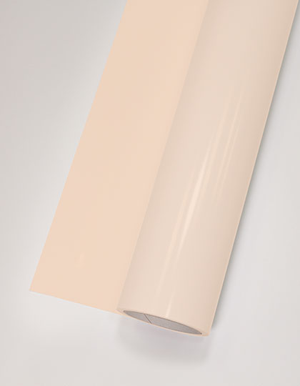 Poli-Flex® Turbo (PT150)