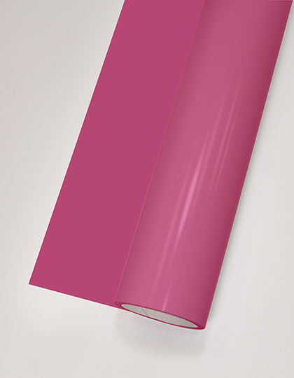 Poli-Flex® Turbo (PT150)