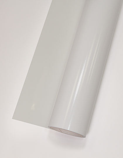 Poli-Flex® Turbo (PT150)