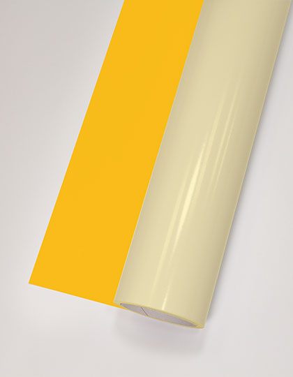 Poli-Flex® Turbo (PT150)