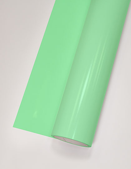 Poli-Flex® Turbo (PT150)