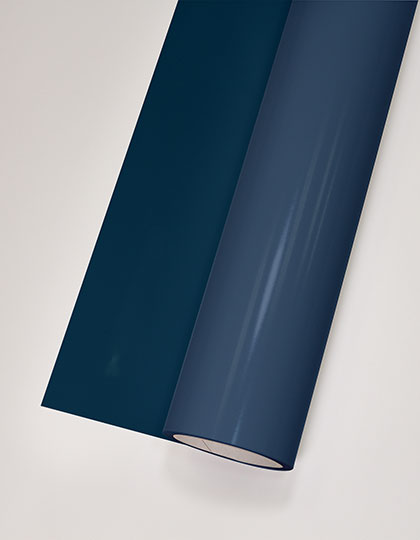 Poli-Flex® Turbo (PT150)