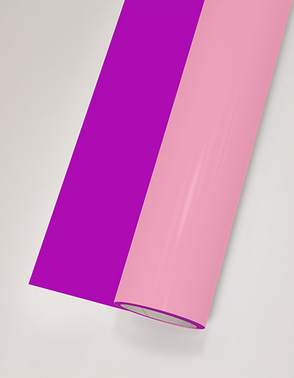 Poli-Flex® Turbo (PT150)