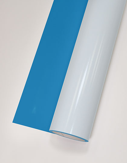 Poli-Flex® Turbo (PT150)