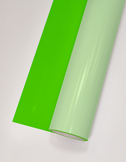 Poli-Flex® Turbo (PT150)