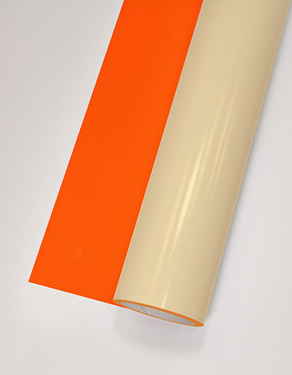 Poli-Flex® Turbo (PT150)