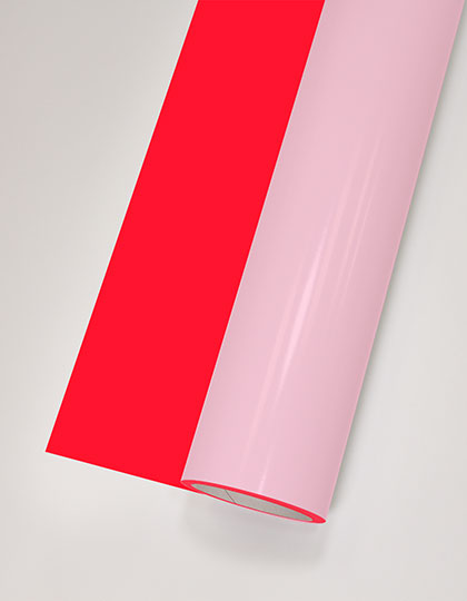 Poli-Flex® Turbo (PT150)