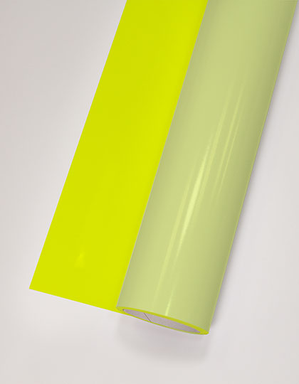 Poli-Flex® Turbo (PT150)