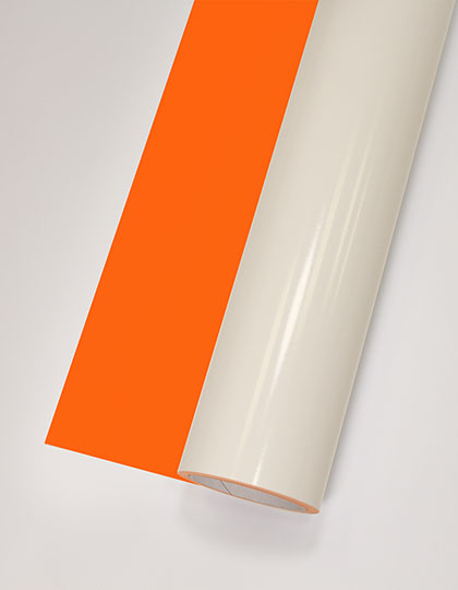 Poli-Flex® Turbo (PT150)