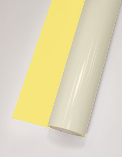 Poli-Flex® Turbo (PT150)