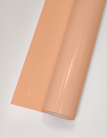 Poli-Flex® Turbo (PT150)